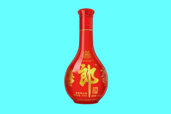 阳泉市城区郎酒回收.jpg