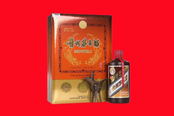 阳泉市城区回收30年茅台酒.jpg